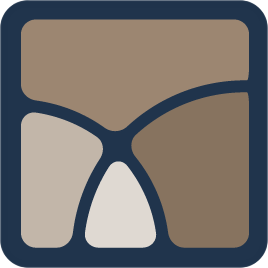 Buzz Faux Stone Siding Install