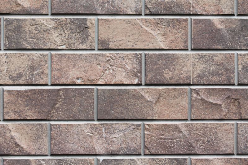 Stone Veneer Installation in Medina, OH